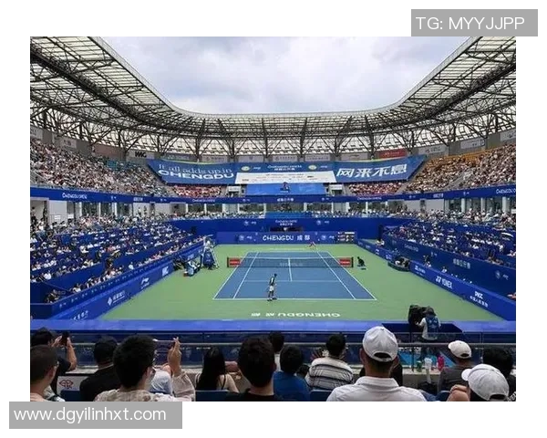 杭州网球队运营揭秘：深度解析网球运动的管理与发展策略