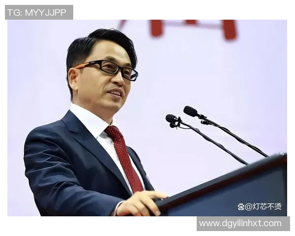 对话张磊：回顾我的足球生涯与未来展望的心路历程