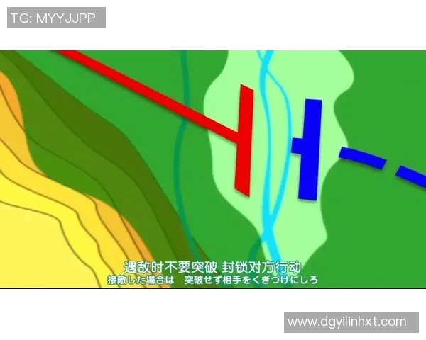 武汉羽毛球队包夹打法深度解析与战术优势探讨