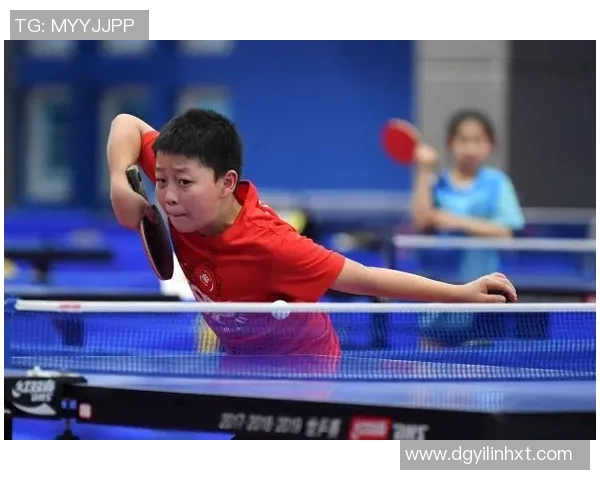 武汉乒乓球队在总决赛中的状态表现分析与未来展望