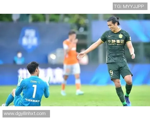 深圳乒乓球队灵活性变革引发热议助力竞技水平提升与发展