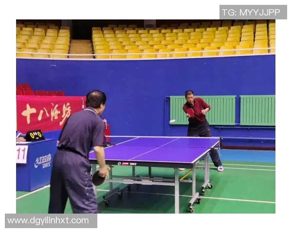 重庆乒乓球队荣登全国战术排行榜第七名引发热议