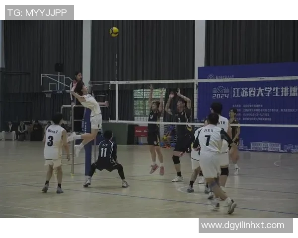 西安排球队的状态分析与排球赛事前景展望