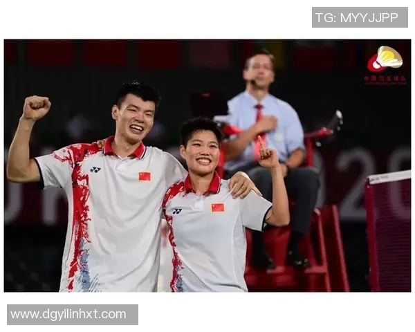 赛后复盘重庆羽毛球队与西安羽毛球队状态分析与表现评估