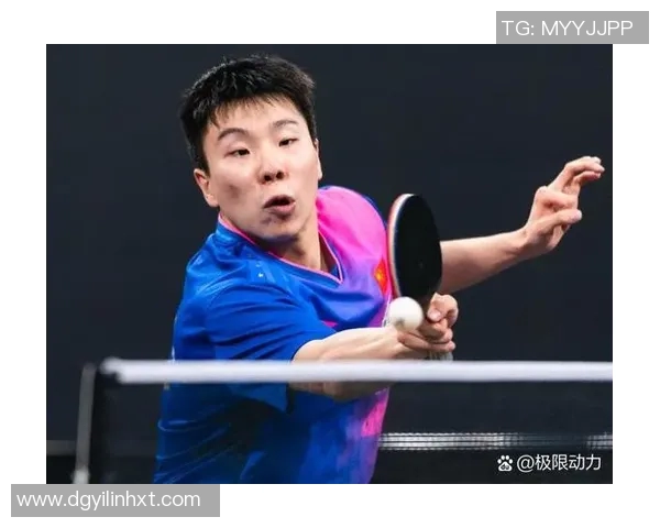 深圳乒乓球队在全国速度排行榜中荣获第七名展现强劲实力与潜力