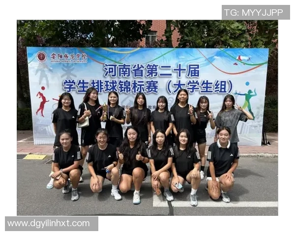 深圳排球队在邀请赛中的节奏表现分析与未来展望